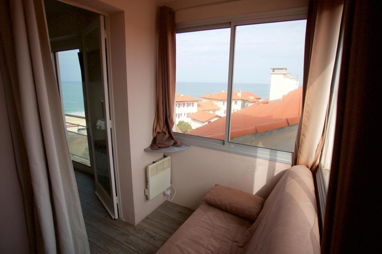 Hossegor - Plage 100M - Surf - Famille - Couple Soorts-Hossegor Exterior photo